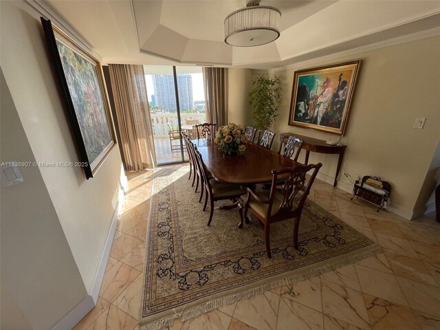 3000 Island Blvd Unit 1103, Aventura, FL 33160 - photo 11