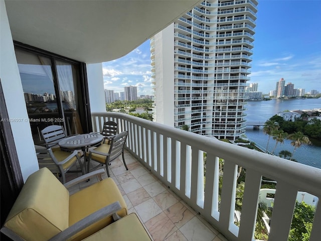 3000 Island Blvd Unit 1103, Aventura, FL 33160 - photo 14