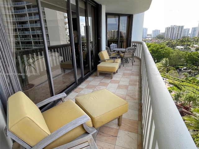 3000 Island Blvd Unit 1103, Aventura, FL 33160 - photo 15