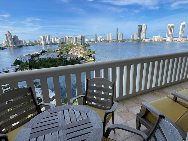 3000 Island Blvd Unit 1103, Aventura, FL 33160 - photo 17