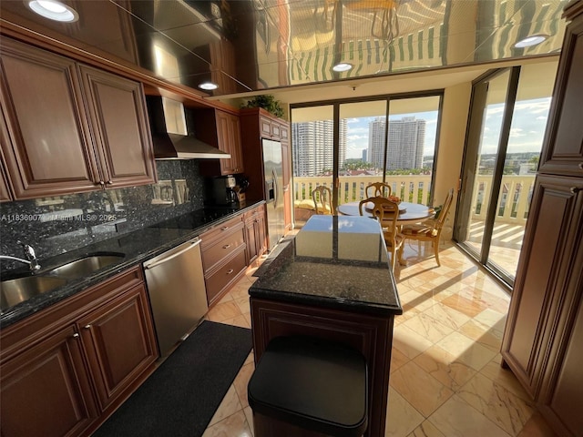 3000 Island Blvd Unit 1103, Aventura, FL 33160 - photo 18