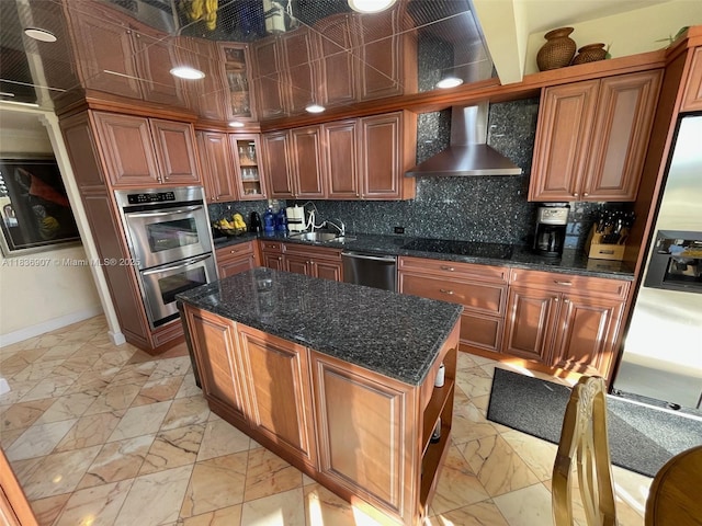 3000 Island Blvd Unit 1103, Aventura, FL 33160 - photo 19