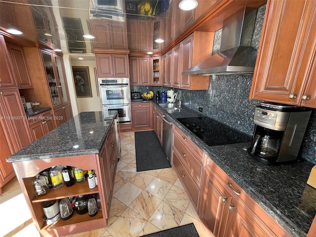 3000 Island Blvd Unit 1103, Aventura, FL 33160 - photo 20