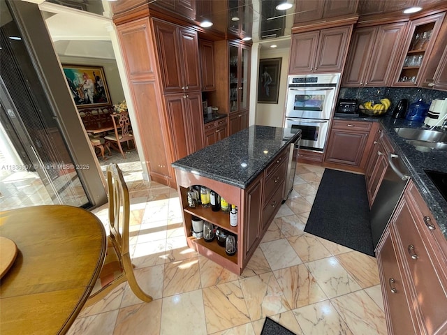 3000 Island Blvd Unit 1103, Aventura, FL 33160 - photo 21