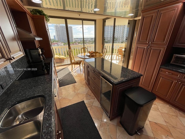 3000 Island Blvd Unit 1103, Aventura, FL 33160 - photo 22