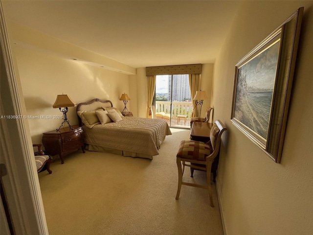 3000 Island Blvd Unit 1103, Aventura, FL 33160 - photo 23