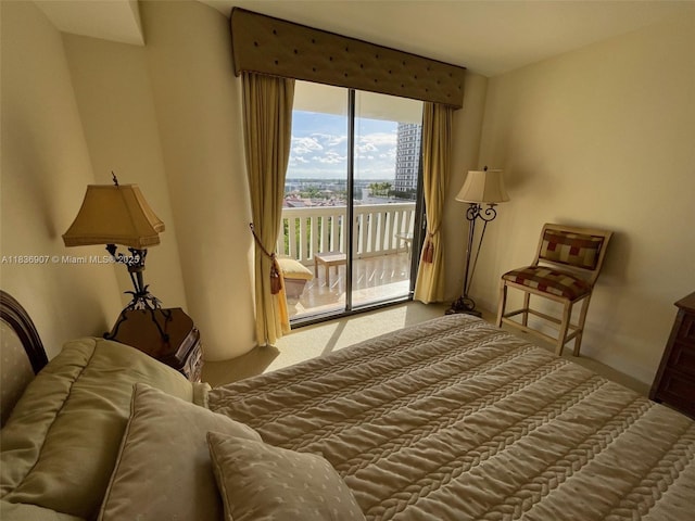 3000 Island Blvd Unit 1103, Aventura, FL 33160 - photo 25