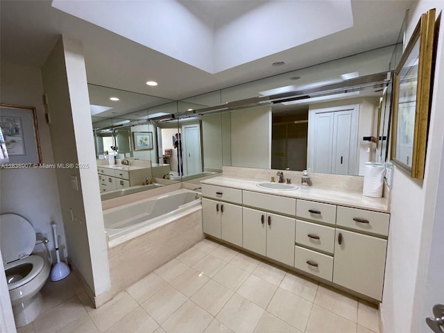 3000 Island Blvd Unit 1103, Aventura, FL 33160 - photo 26