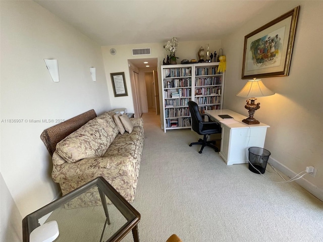 3000 Island Blvd Unit 1103, Aventura, FL 33160 - photo 27