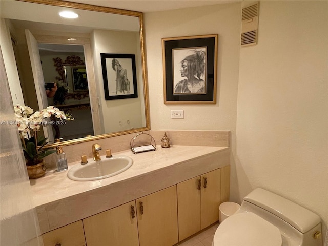 3000 Island Blvd Unit 1103, Aventura, FL 33160 - photo 28