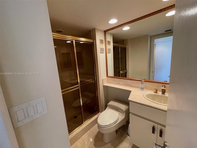3000 Island Blvd Unit 1103, Aventura, FL 33160 - photo 29