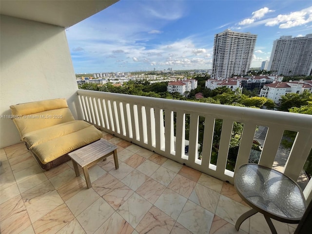 3000 Island Blvd Unit 1103, Aventura, FL 33160 - photo 30
