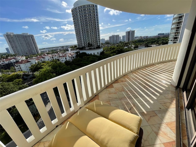 3000 Island Blvd Unit 1103, Aventura, FL 33160 - photo 32