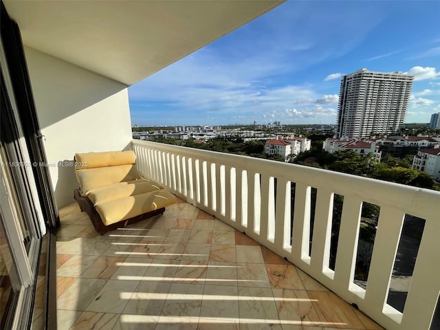 3000 Island Blvd Unit 1103, Aventura, FL 33160 - photo 33