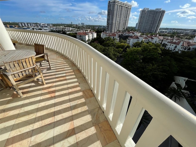 3000 Island Blvd Unit 1103, Aventura, FL 33160 - photo 34