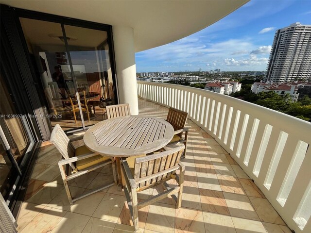 3000 Island Blvd Unit 1103, Aventura, FL 33160 - photo 35
