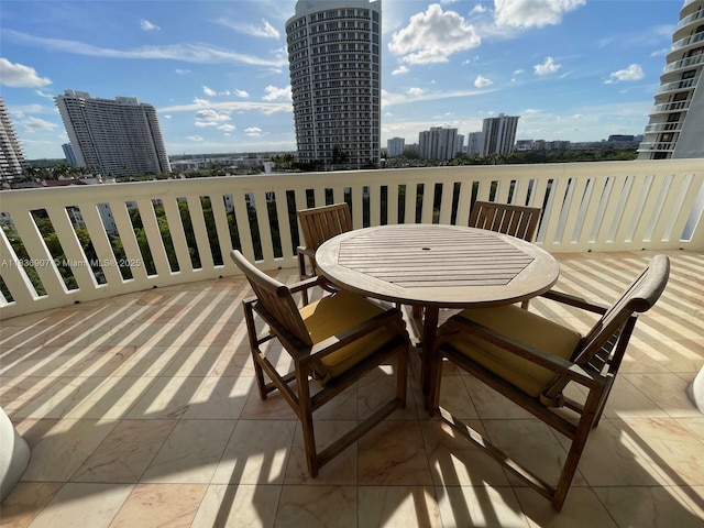 3000 Island Blvd Unit 1103, Aventura, FL 33160 - photo 36