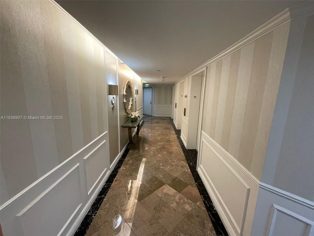 3000 Island Blvd Unit 1103, Aventura, FL 33160 - photo 38