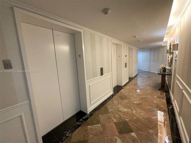 3000 Island Blvd Unit 1103, Aventura, FL 33160 - photo 39