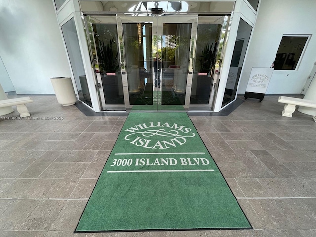 3000 Island Blvd Unit 1103, Aventura, FL 33160 - photo 40