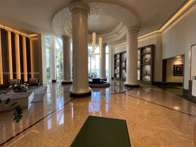 3000 Island Blvd Unit 1103, Aventura, FL 33160 - photo 41