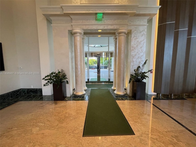 3000 Island Blvd Unit 1103, Aventura, FL 33160 - photo 43