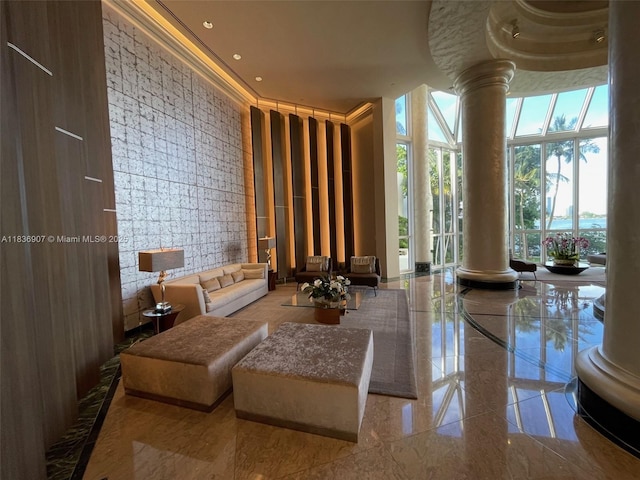 3000 Island Blvd Unit 1103, Aventura, FL 33160 - photo 44