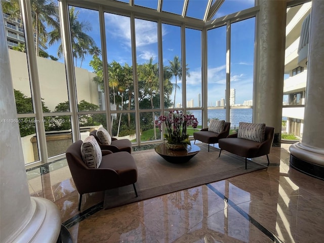 3000 Island Blvd Unit 1103, Aventura, FL 33160 - photo 45