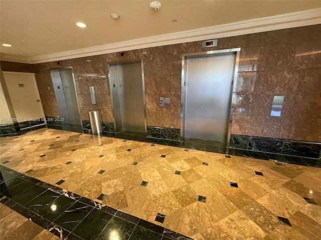 3000 Island Blvd Unit 1103, Aventura, FL 33160 - photo 46
