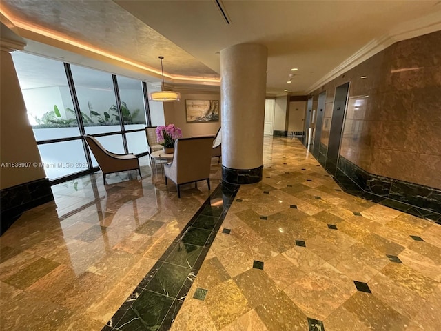 3000 Island Blvd Unit 1103, Aventura, FL 33160 - photo 47