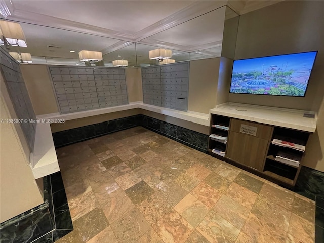 3000 Island Blvd Unit 1103, Aventura, FL 33160 - photo 48