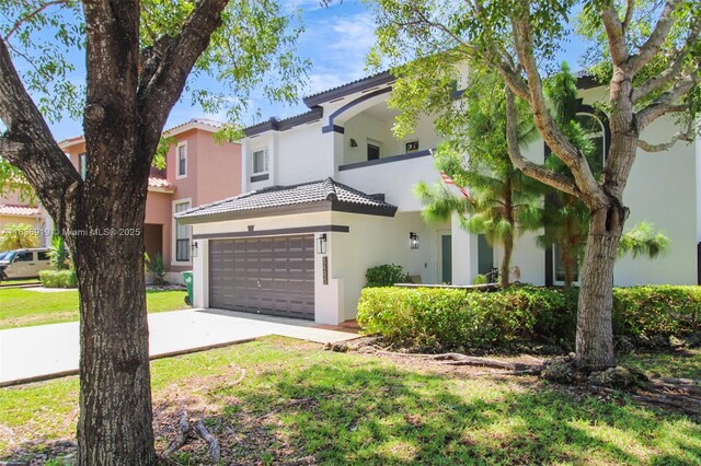 8490 SW 199th St, Cutler Bay, FL 33189 - photo 2