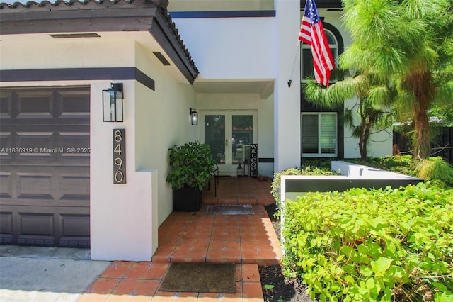 8490 SW 199th St, Cutler Bay, FL 33189 - photo 3