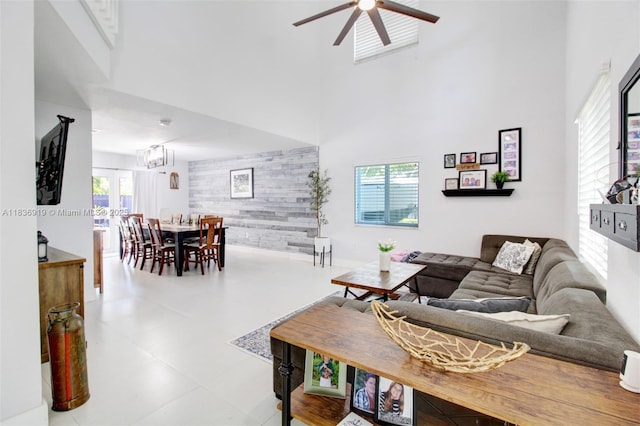8490 SW 199th St, Cutler Bay, FL 33189 - photo 5