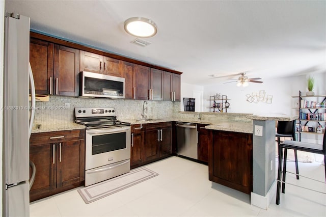 8490 SW 199th St, Cutler Bay, FL 33189 - photo 8