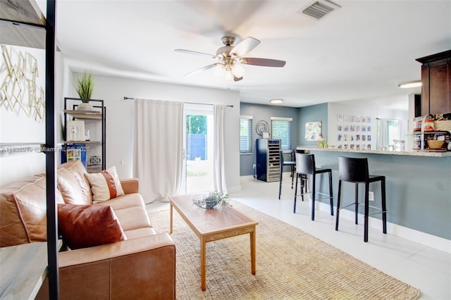 8490 SW 199th St, Cutler Bay, FL 33189 - photo 10