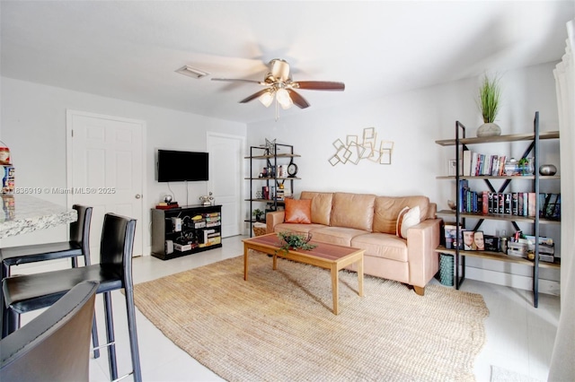 8490 SW 199th St, Cutler Bay, FL 33189 - photo 11