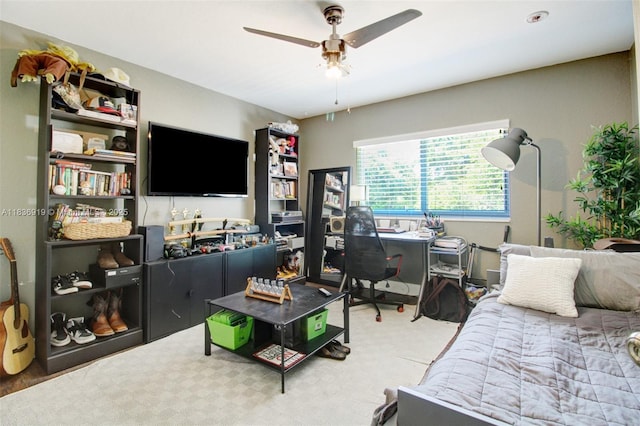 8490 SW 199th St, Cutler Bay, FL 33189 - photo 14