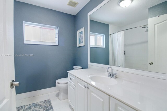 8490 SW 199th St, Cutler Bay, FL 33189 - photo 15