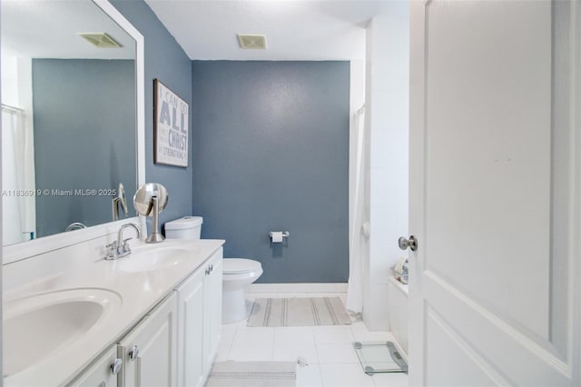 8490 SW 199th St, Cutler Bay, FL 33189 - photo 20