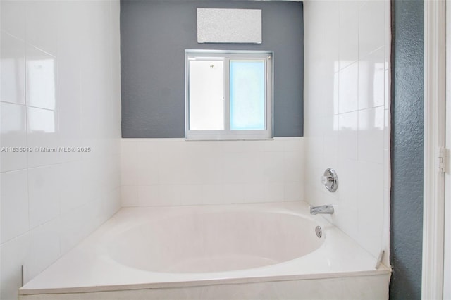 8490 SW 199th St, Cutler Bay, FL 33189 - photo 21
