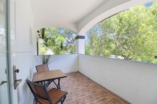 8490 SW 199th St, Cutler Bay, FL 33189 - photo 22