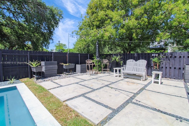8490 SW 199th St, Cutler Bay, FL 33189 - photo 27