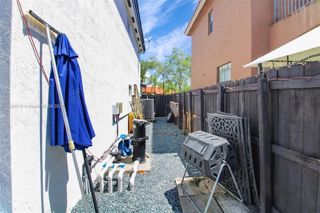 8490 SW 199th St, Cutler Bay, FL 33189 - photo 30