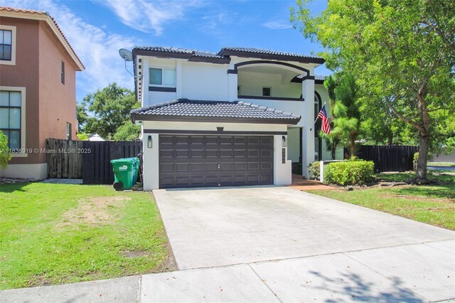 8490 SW 199th St, Cutler Bay, FL 33189 - photo 33