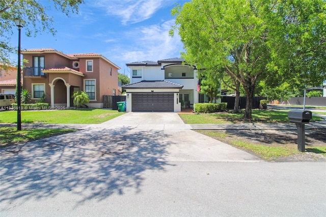 8490 SW 199th St, Cutler Bay, FL 33189 - photo 34