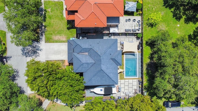 8490 SW 199th St, Cutler Bay, FL 33189 - photo 35