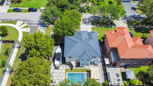 8490 SW 199th St, Cutler Bay, FL 33189 - photo 36