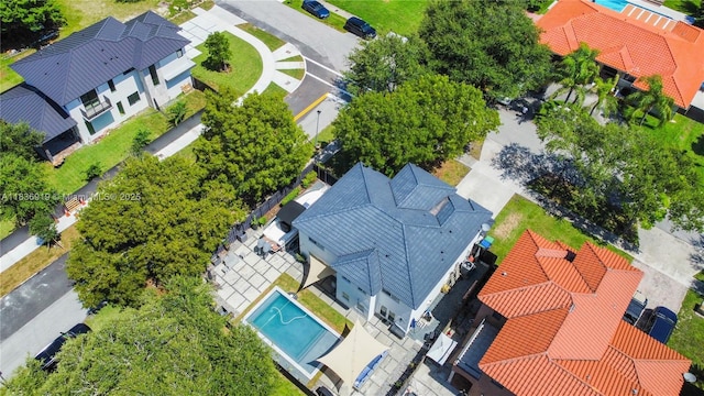 8490 SW 199th St, Cutler Bay, FL 33189 - photo 37