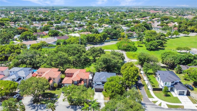8490 SW 199th St, Cutler Bay, FL 33189 - photo 38